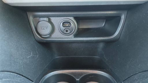 Peugeot 208 1.2 PureTech 68 - Like – 2018 – 128156 km – Essence – Boîte Manuelle — photo 20