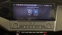 Peugeot 308 1.5 BlueHDi 130ch S&S Active Pack EAT8 — photo 19