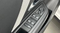 Citroen C4 BlueHDi 130ch S&S Shine EAT8 — photo 19