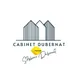 CABINET DUBERNAT