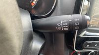 Dacia Spring Expression — photo 24