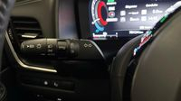 Nissan X-Trail e-4orce 213ch Tekna+ — photo 23