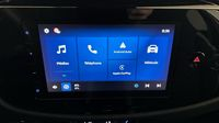 Toyota Aygo X 1.0 VVT-i 72ch Dynamic MY23 — photo 18