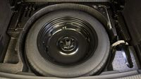 Volkswagen Tiguan 2.0 TDI 150ch Life Plus DSG7 — photo 27