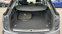 Audi Q5 50 TFSI e 299ch Design quattro S tronic 7 Euro6d-T 15cv — photo 14
