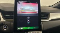 Renault Symbioz 1.8 E-Tech full hybrid 160ch Evolution - 25 — photo 29