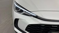 Mg Zs 1.5 Hybrid+ 197ch Luxury — photo 17