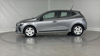 Renault Clio 1.0 TCe 90ch Evolution - 25 — photo 7