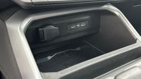 Dacia Duster 1.8 hybrid 155ch Journey — photo 16