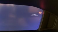 Peugeot 2008 1.2 Hybrid 145ch Allure e-DCS6 — photo 9