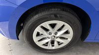 Skoda Fabia 1.0 TSI Evo2 95ch Selection — photo 31