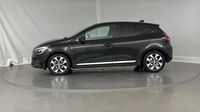 Renault Clio 1.6 E-Tech hybride 145ch Evolution — photo 7