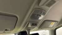Suzuki Jimny 1.5 VVT Privilège — photo 21