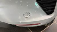 Renault Clio 1.5 dCi 100ch Evolution - 25 — photo 21