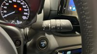 Toyota Yaris 116h Dynamic 5p MC24 — photo 24