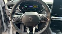 Renault Captur 1.8 E-Tech full hybrid 160ch esprit Alpine - 26 — photo 12