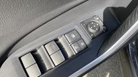 Toyota Rav4 2.5 Hybride 218ch Dynamic Business 2WD — photo 6