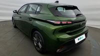 Peugeot 308 1.5 BlueHDi 130ch S&S Active Pack EAT8 — photo 6