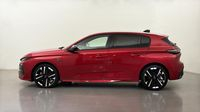 Peugeot 308 1.2 Hybrid 145ch GT Exclusive e-DCS6 — photo 7