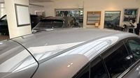 Mercedes Cla Shooting Brake 220 d 190ch AMG Line 8G-DCT — photo 22