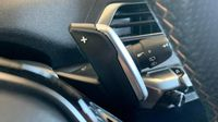Peugeot 3008 Hybrid 136ch GT e-DCS6 — photo 24