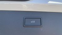 Cupra Formentor 1.5 eTSI Hybrid 150ch V DSG7 — photo 8