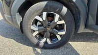 Dacia Duster 1.6 hybrid 140ch Extreme — photo 11