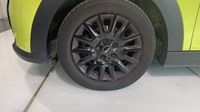 Mini Mini Cooper 136ch Classic BVA7 — photo 9