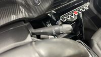 Peugeot 2008 1.5 BlueHDi 130ch S&S Allure Pack EAT8 125g — photo 23