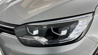 Renault Grand Scénic 1.3 TCe 140ch Business 7 places - 21 — photo 17