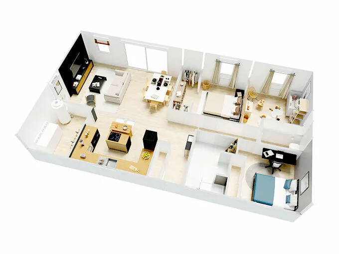 Photo 3