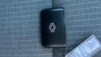 Renault Clio 1.0 TCe 90ch Techno - 25 — photo 16