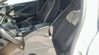 Ds Ds 4 PureTech 130ch Performance Line + Automatique — photo 9