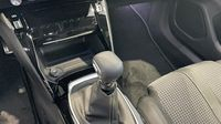 Peugeot 2008 1.2 PureTech 130ch S&S GT — photo 13