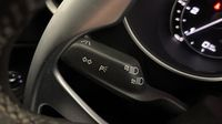 Alfa Romeo Stelvio 2.2 Diesel 210ch Sport Edition Q4 AT8 MY19 — photo 24