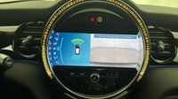 Mini Mini Cooper S 178ch Edition Premium Plus BVA7 — photo 28