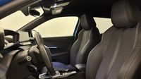 Peugeot 2008 1.2 PureTech 130ch S&S GT — photo 12
