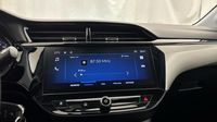 Opel Corsa 1.2 75ch — photo 18