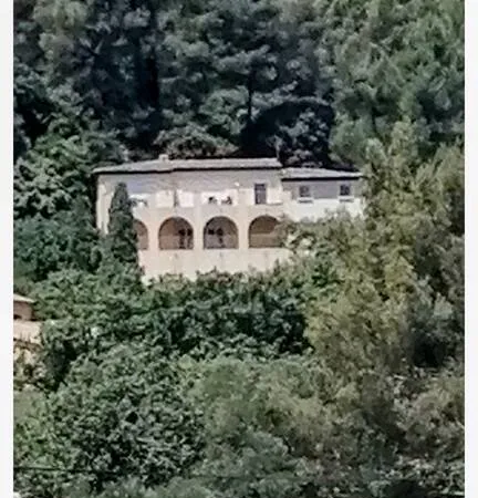 Maison 5 pièces 230 m²