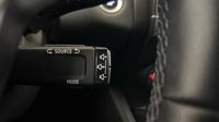 Renault Captur 1.0 TCe 90ch Evolution — photo 29
