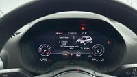 Audi Q2 35 TFSI 150ch Avus S tronic 7 — photo 10