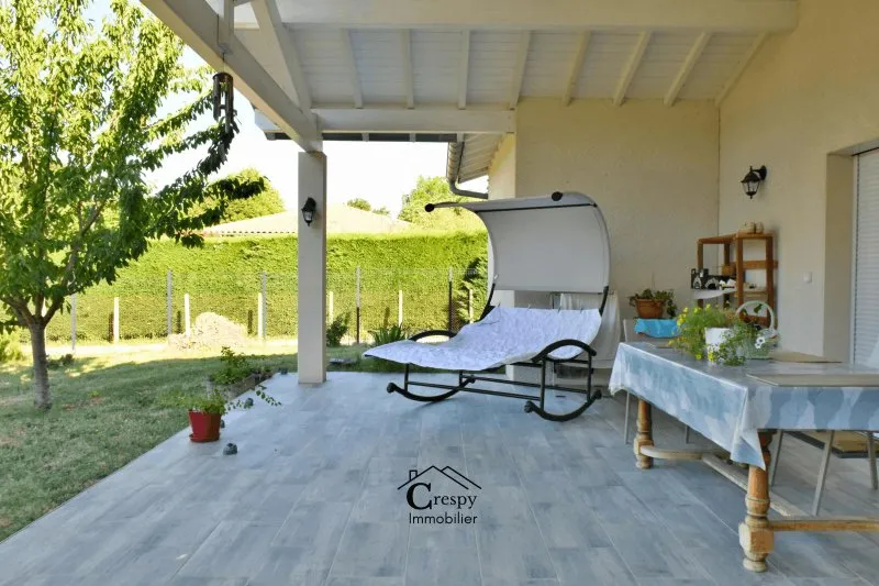 Photo 3