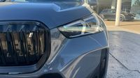 Bmw X1 ixDrive30 313ch M Sport — photo 17