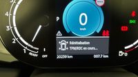 Mini Mini Cooper S 178ch Edition Camden BVA7 — photo 9