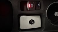 Renault Captur 1.0 TCe 90ch Techno — photo 16