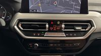 Bmw X3 sDrive18d 150ch Business Design — photo 26