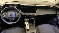 Peugeot 308 Sw 1.2 Hybrid 136ch Style e-DCS6 — photo 11