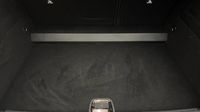 Mercedes Classe B 160 d 90ch Fascination 7G-DCT — photo 14