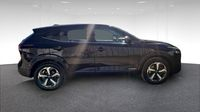 Nissan Qashqai e-POWER 190ch Business Edition 2022 — photo 4