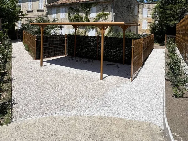 Maison 3 pièces 74 m²